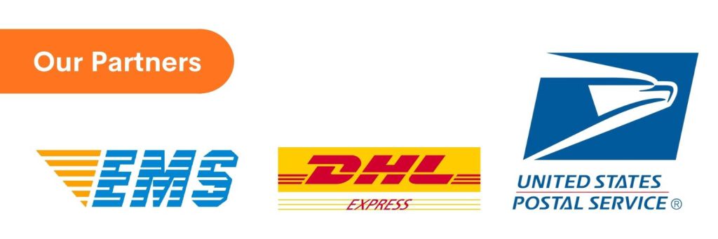 Our Partners 1 - Omniscient Reader Store