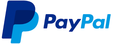 pay with paypal - Omniscient Reader Store