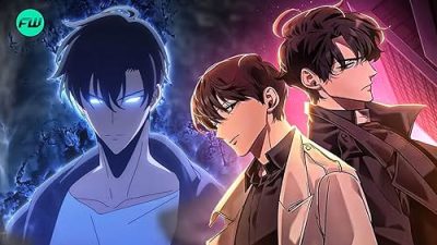 Omniscient Reader - Omniscient Reader Store