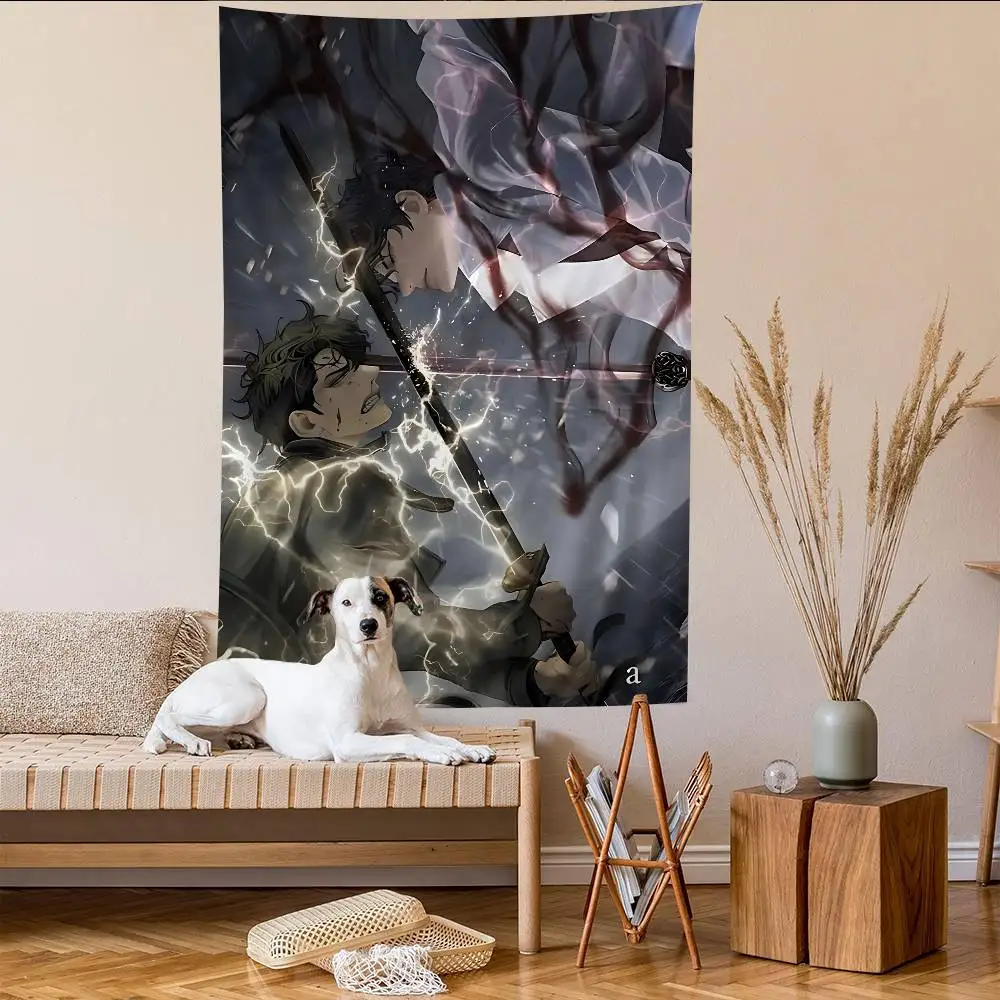 S03e3d6ea093f473384093e7d045e52bbM - Omniscient Reader Store