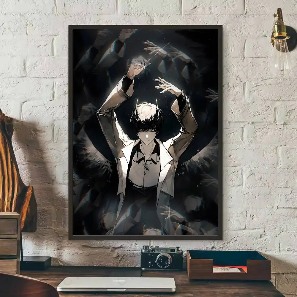 S1600dfa9a7934f6382ad2e67bf116dfce - Omniscient Reader Store