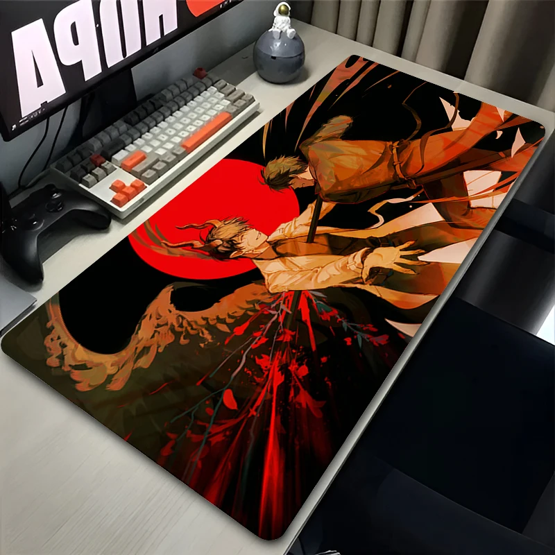 S432b351293754fff89e94a36506d5f2fc - Omniscient Reader Store