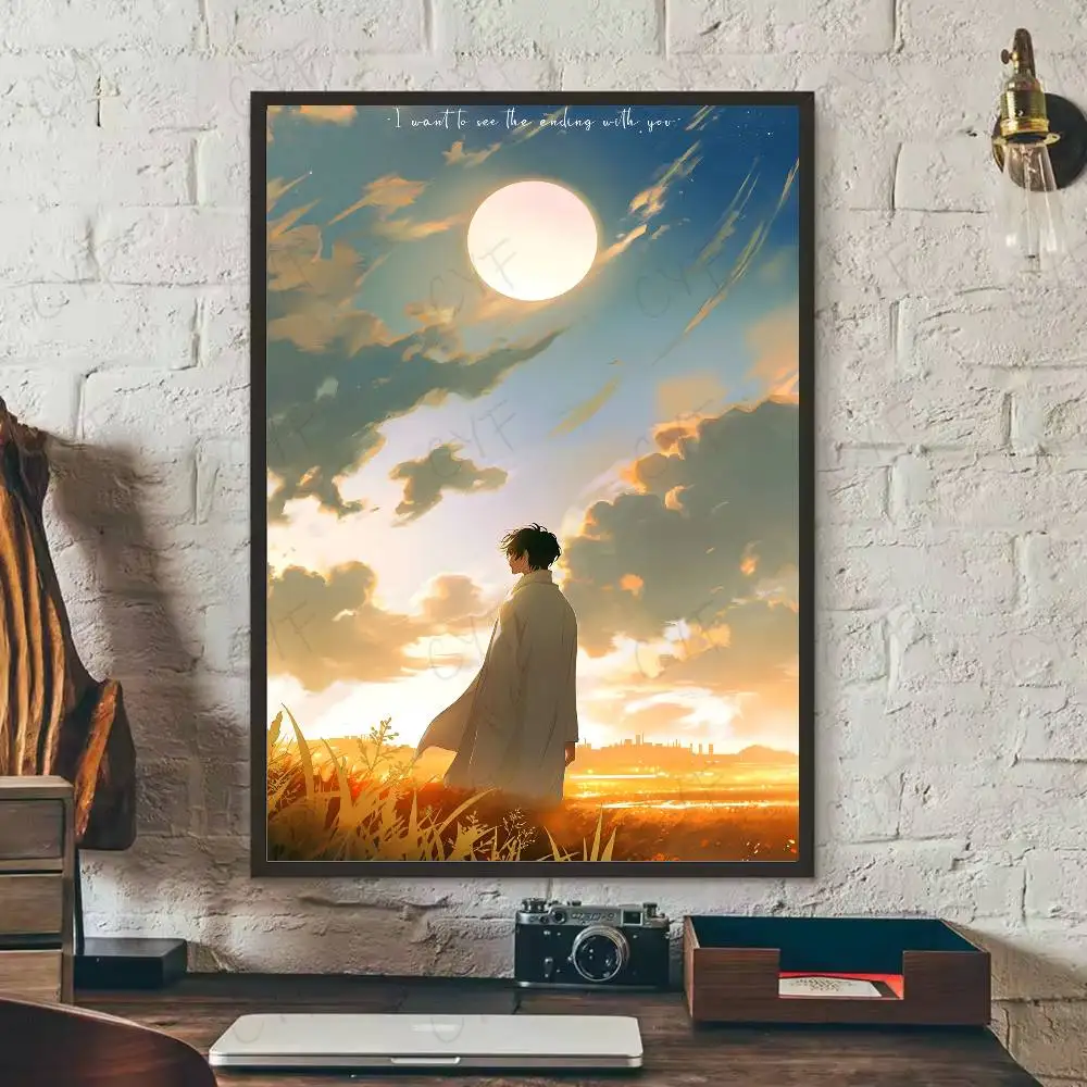 S644f1f3686dc4b1e995ef2dc184c98dcz - Omniscient Reader Store