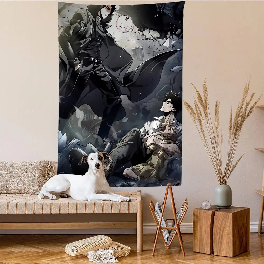 S6c61e831551d48ed9a05372c39697106B - Omniscient Reader Store