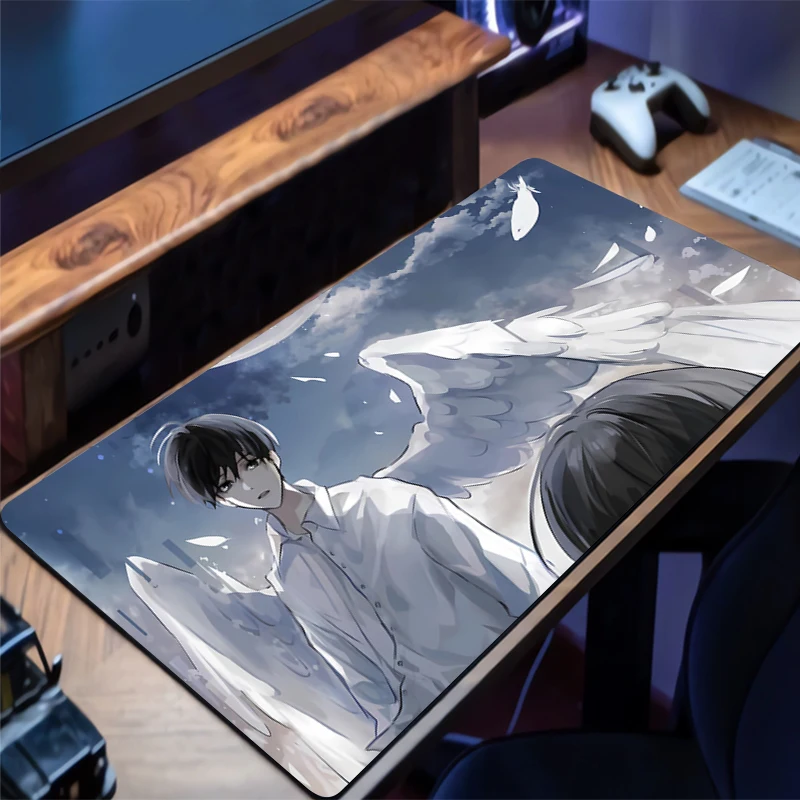 S75e5fe33f27f4697b9ef6527863594c1s - Omniscient Reader Store