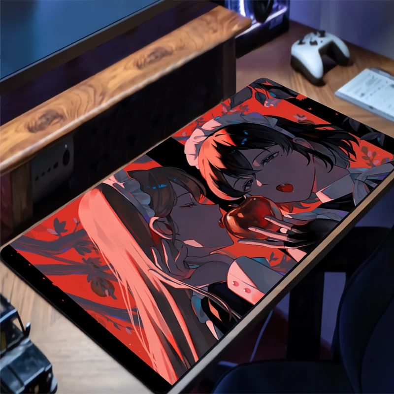 S8e7bd5e0f7644c4a896d9206f885729e9 - Omniscient Reader Store