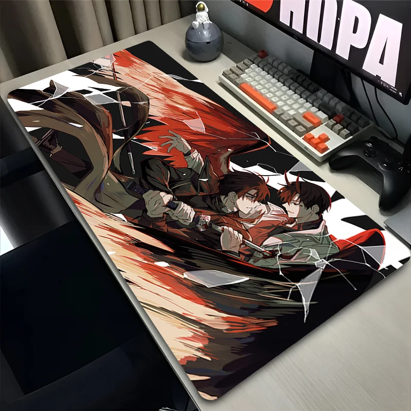 S997af749b6a44367b636c745cf45bd91j - Omniscient Reader Store