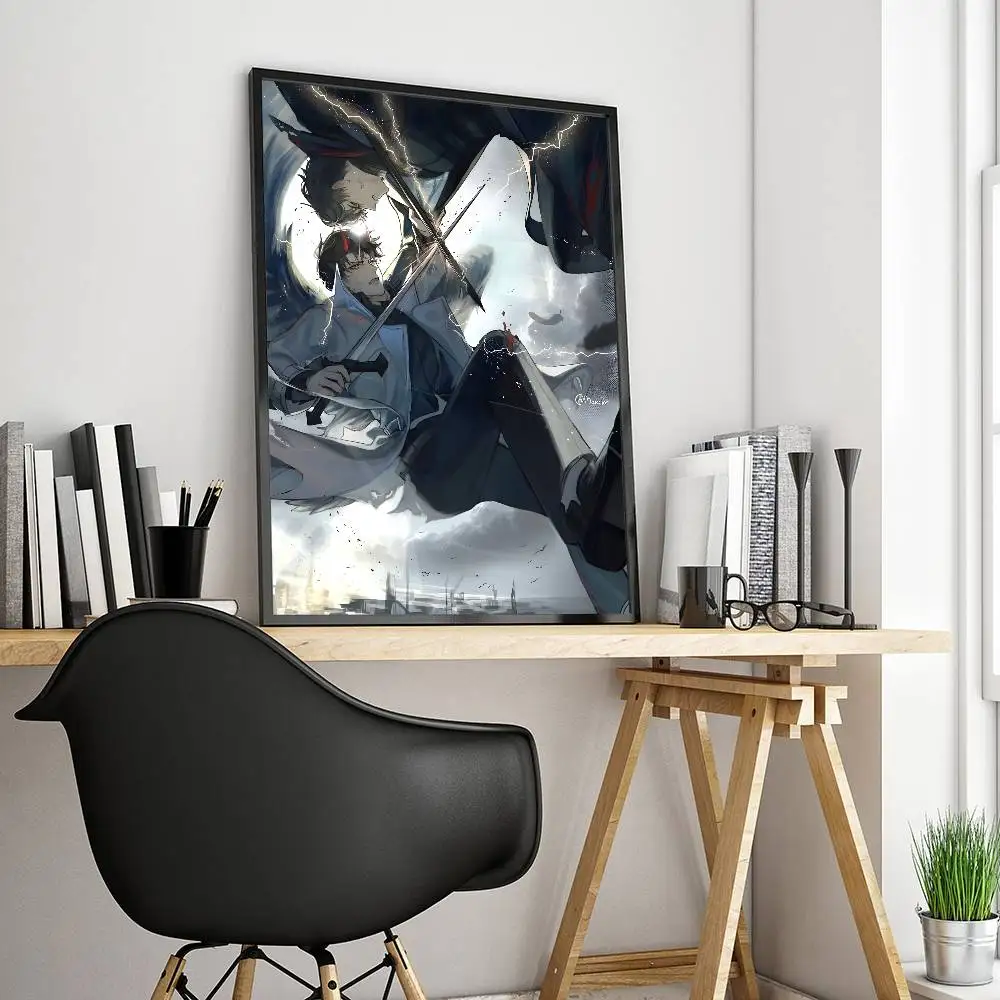 S9c7caebd6fd647a0b9e05aaac37b620b3 - Omniscient Reader Store