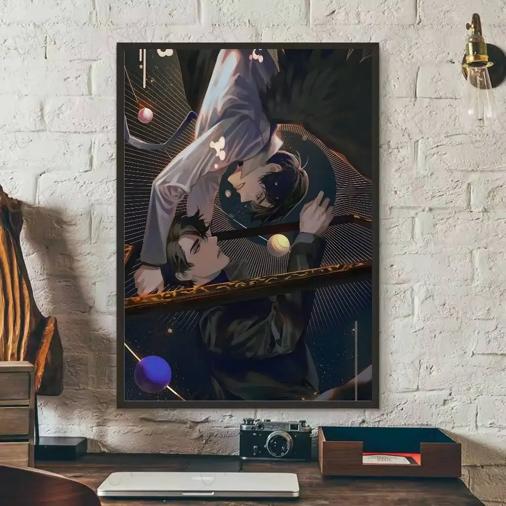 Sae43760224654581a6966731e83e7f65T - Omniscient Reader Store