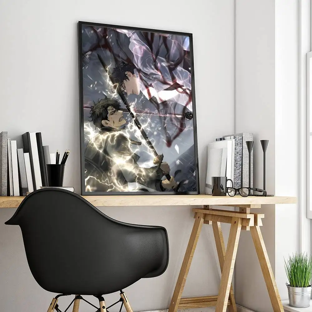 Sb6637427c3104b18827eff7bdb0c5df48 - Omniscient Reader Store