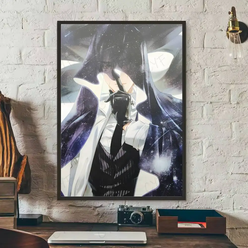 Sba6ce4ac153149e39901b64a537dfba84 - Omniscient Reader Store