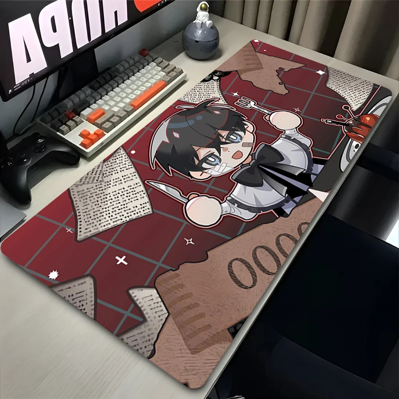 Sbeb80fead0e149979ef76dbb986e46298 - Omniscient Reader Store