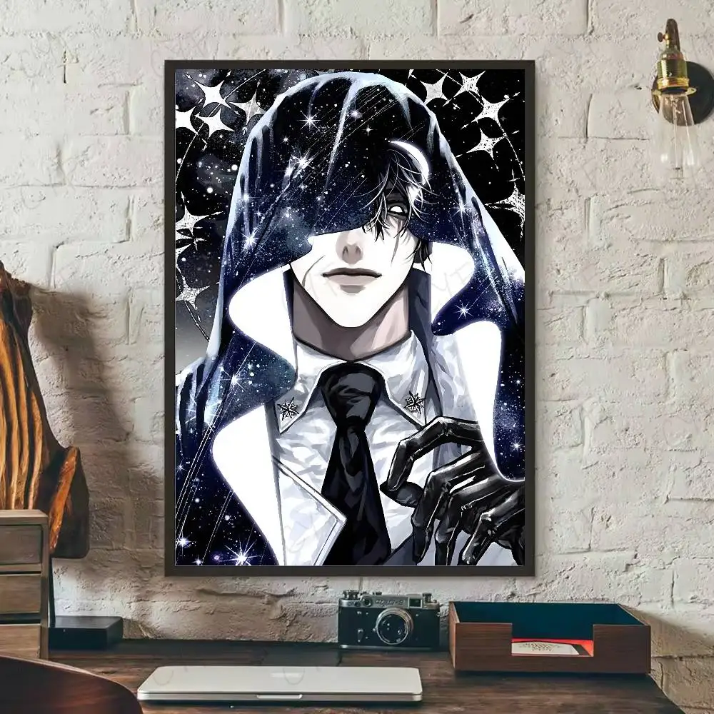 Sc062c05ceb804343b15fafe89dda02bd9 - Omniscient Reader Store