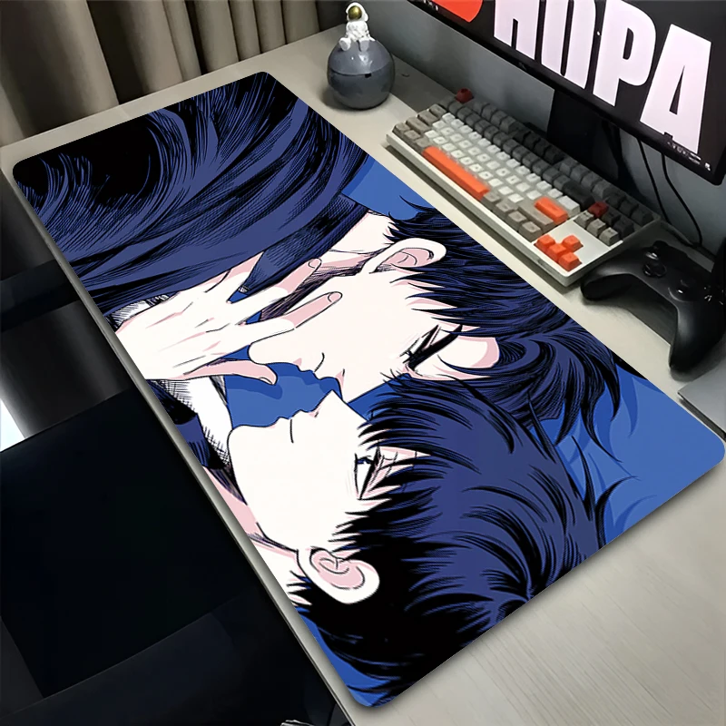 New Design Omniscient Readers Viewpoint Anime Mousepad