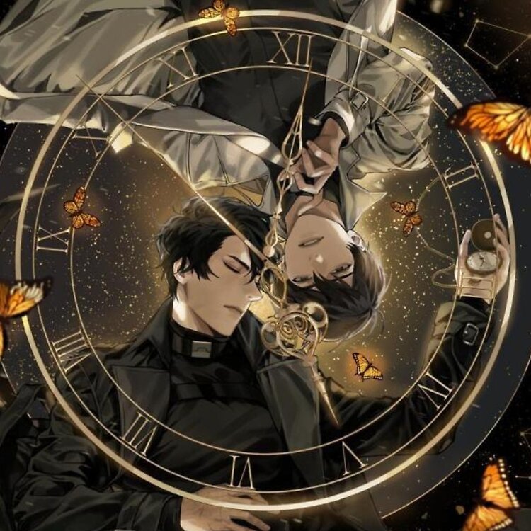 Hd Omniscient Point Tote Bag - Image 2