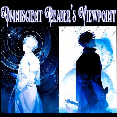 flat750x075f pad750x750f8f8f8 25 - Omniscient Reader Store