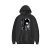 Omniscient Reader Classic Hoodie