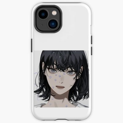 Omniscient Readers Viewpoint Han SooyoungIphone Case