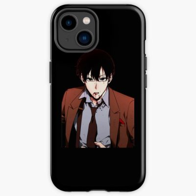 Hot Item Omniscient Reader Dokja Iphone Case