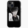 Omniscient Readers Viewpoint Manga Lover Iphone Case