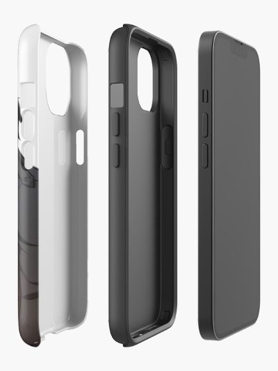 icriphone 14 toughsideax1000 bgf8f8f8.u21 1 - Omniscient Reader Store