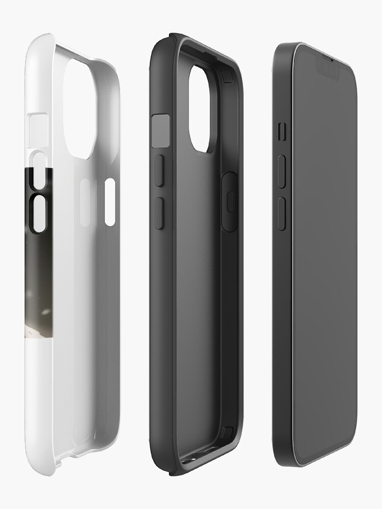 Kim Dokja Omniscient Reader S Viewpoint Iphone Case - Image 2