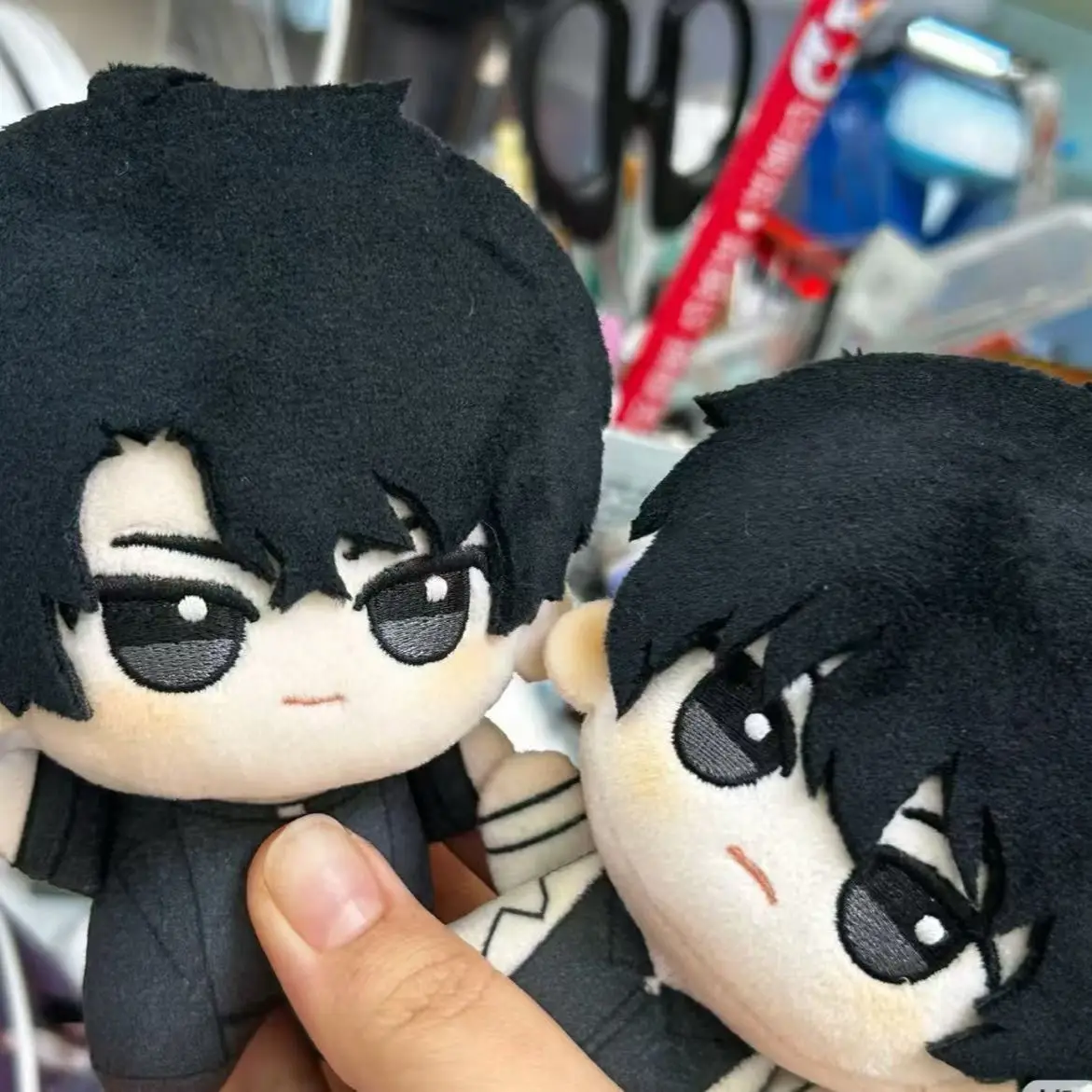 kf S9317b2f5b5c44ae68789ce2e841d1e4fq - Omniscient Reader Store