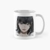 Omniscient Readers Viewpoint Han Sooyoung Mug