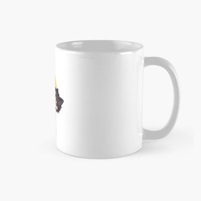 Omniscient Readers Viewpoint Sticker Yoo Joonghyuk Mug