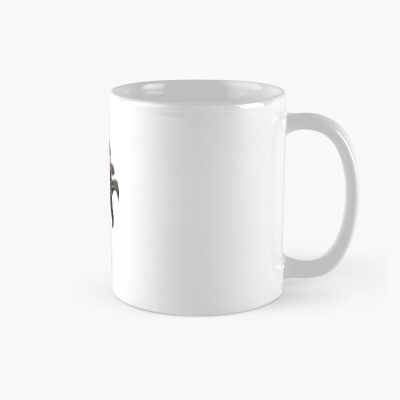 Orv Yoo Joonghyuk Sticker Mug