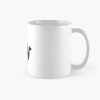 Omniscient Readers Viewpoint Kim Dokja Anime Merch For Male Or Female Mug