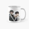 Omniscient Readers Viewpoint Duocopy Of Dokaebi Mug