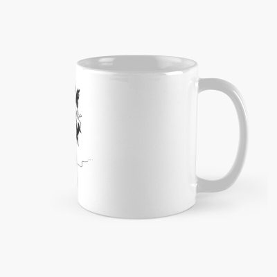 Funny Yoo Joonghyuk Omnicient Reader Mug