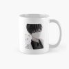 Omniscient Readers Viewpoint Manga Lover Mug