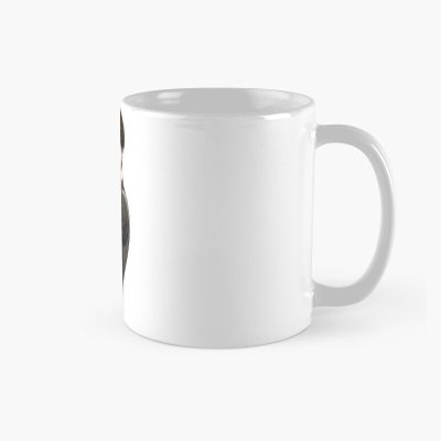 Omniscient Readers Viewpoint Vintage Mug