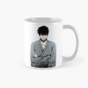 New Collection Omniscient Reader Dokja Mug