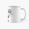Yoo Joonghyuk Omniscient Reader S Viewpoint Cute Chibi Sticker Mug