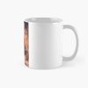 New Omniscient Readers Viewpoint Mug