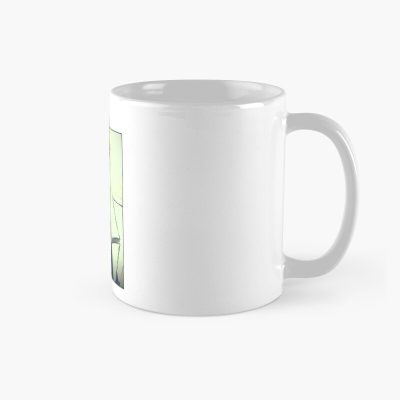 Omniscient Reader Dokja Omniscient Reader Dokja Mug