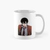 New Design Omniscient Reader Dokja Mug
