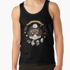 Orv Joongdok Pack Cute Omniscient Readers Viewpoint Characters Tank Top