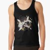 Omniscient Reader S Viewpoint Cute Tank Top