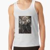 Omniscient Reader S Viewpoint 2 Tank Top