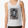 Hot Item Omniscient Reader Dokja Tank Top