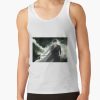 Orv Omniscient Reader Dokja Kim Tank Top
