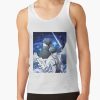 Omniscient Reader Tank Top