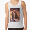 Best 2025 Omniscient Readers Viewpoint Tank Top