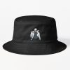 Omniscient Reader Dokja Classic  Bucket Hat
