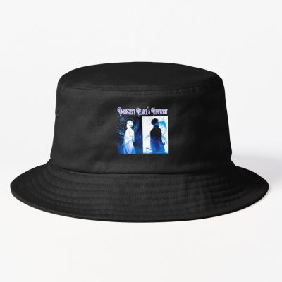 Omniscient Readers Viewpoint Kim Dokja Classic Bucket Hat