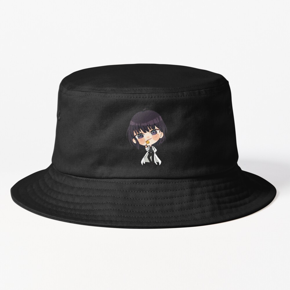Han Sooyoung Bucket Hat